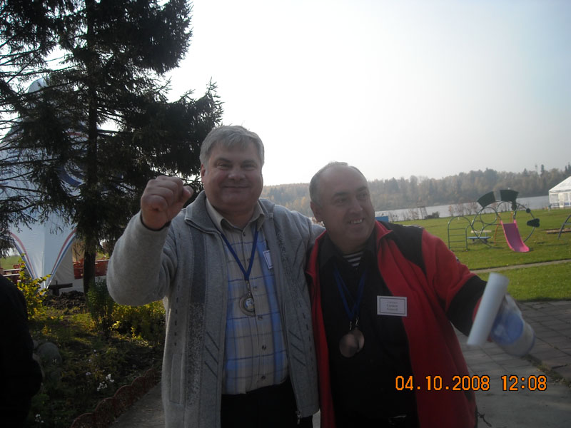 DSCN0661