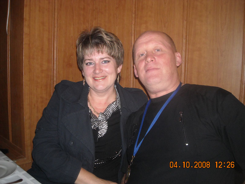 DSCN0663