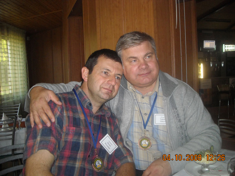 DSCN0664