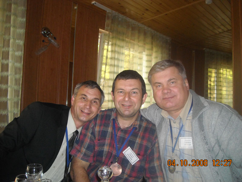 DSCN0665