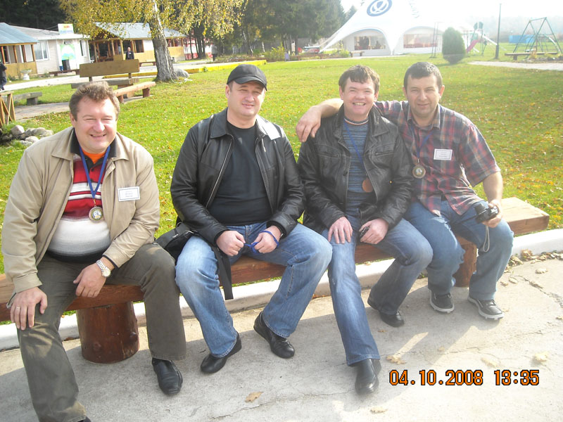 DSCN0666
