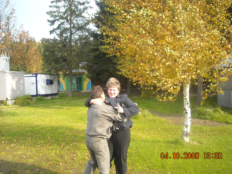 DSCN0667