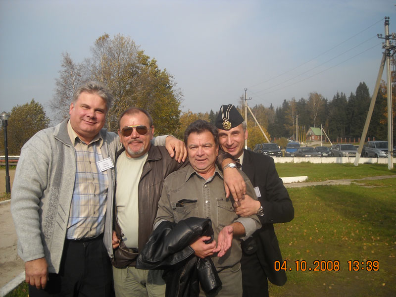 DSCN0668