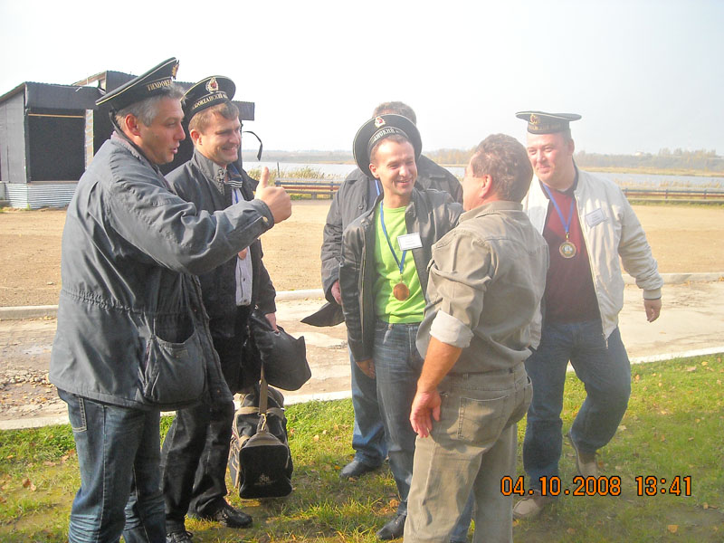 DSCN0671