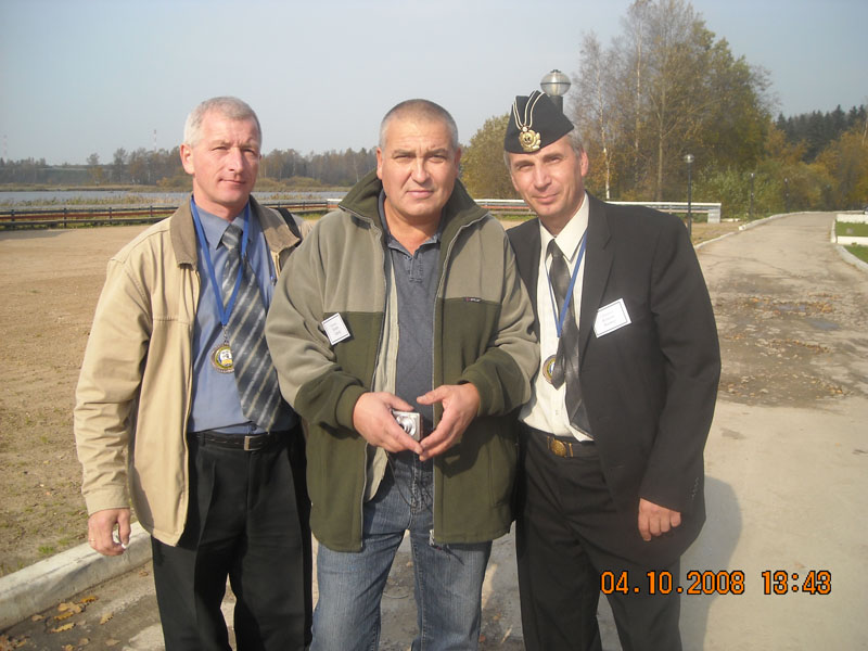 DSCN0672