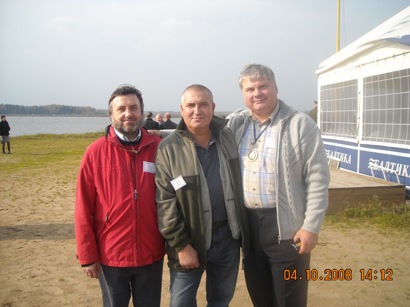 DSCN0674