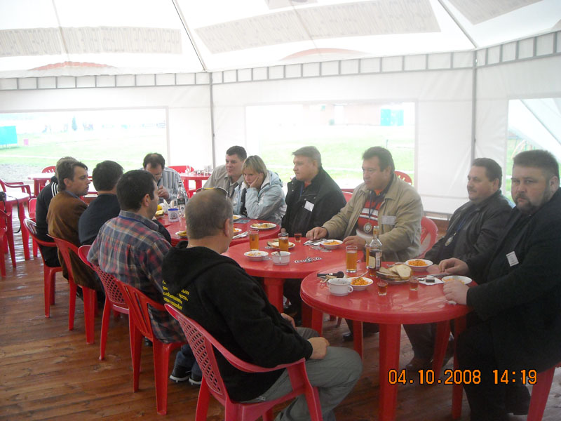 DSCN0675