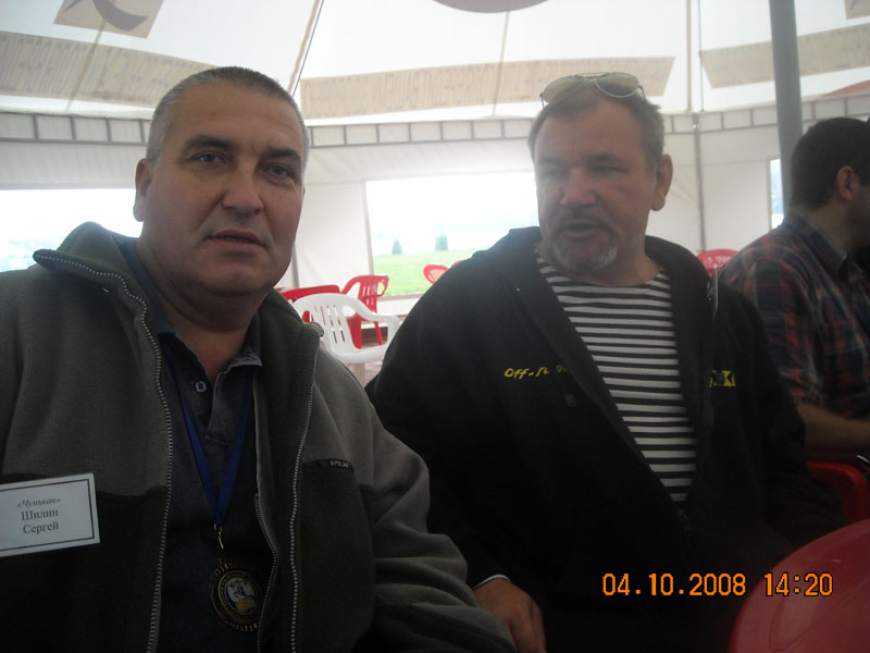 DSCN0676