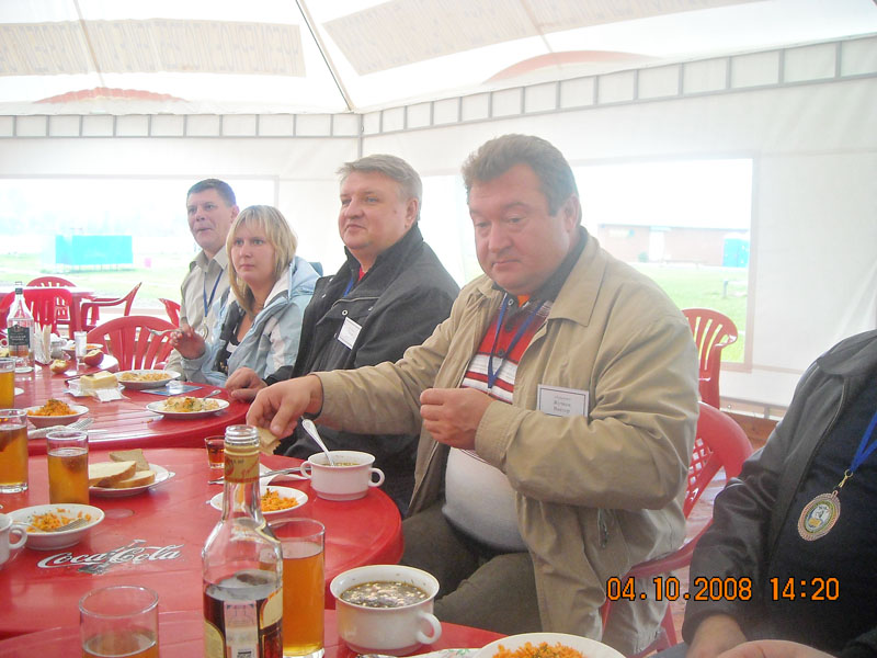 DSCN0677