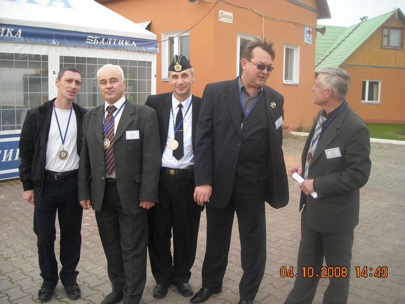DSCN0680