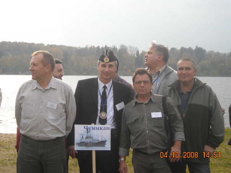 DSCN0681