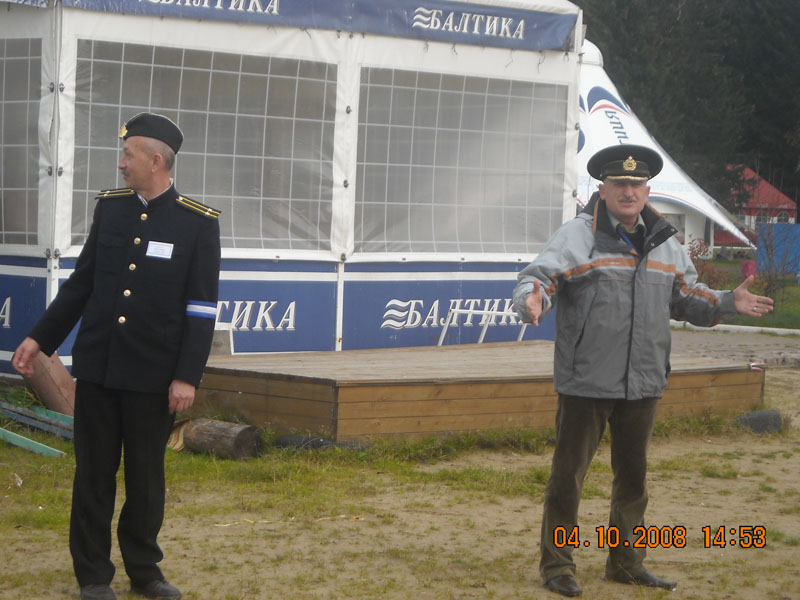 DSCN0686