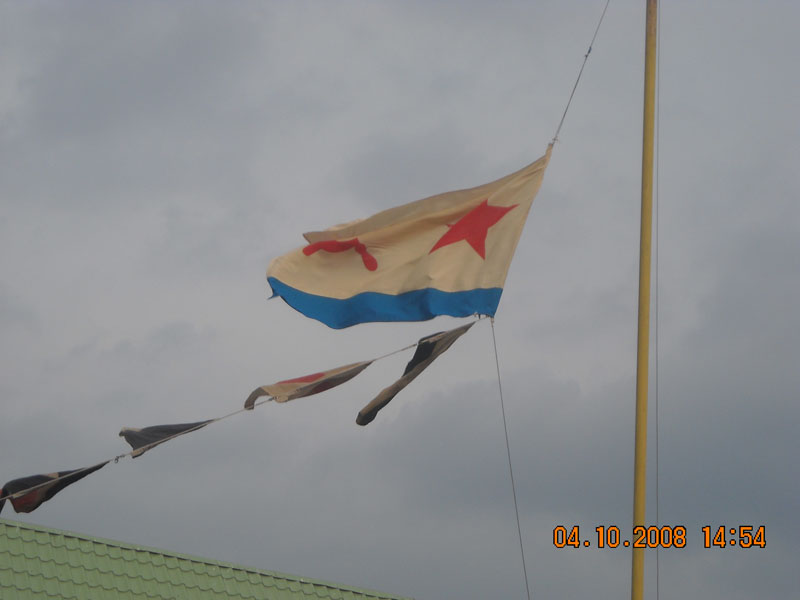 DSCN0689