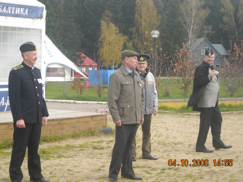 DSCN0691