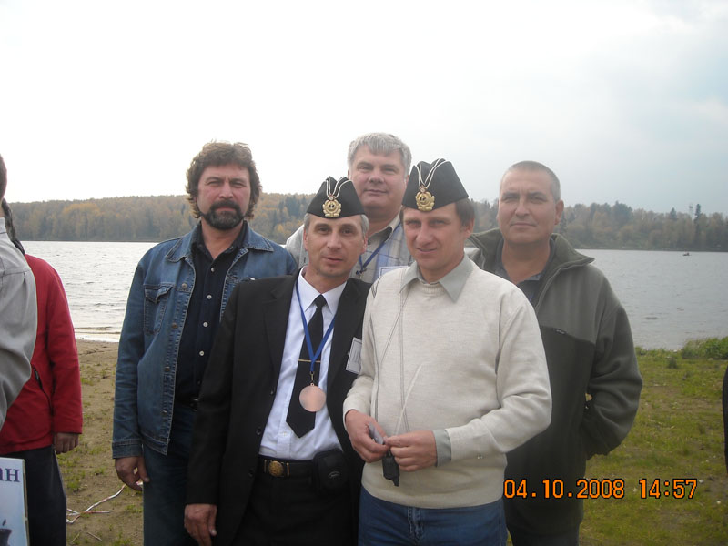 DSCN0692
