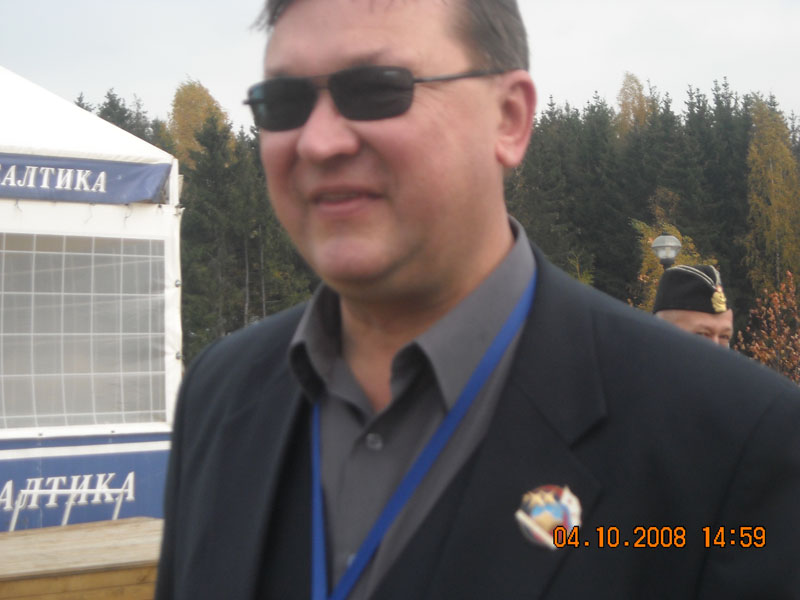 DSCN0693