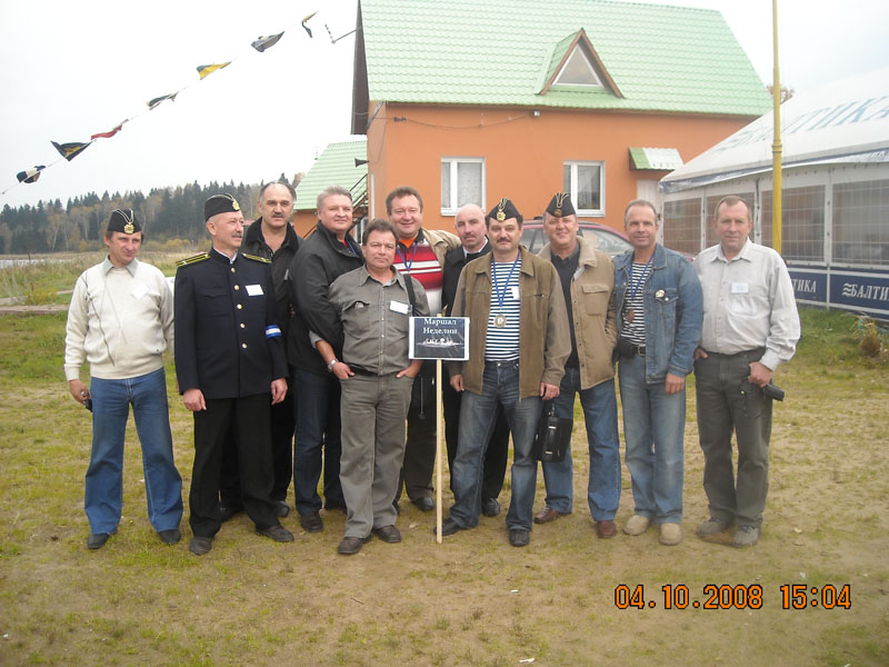DSCN0694