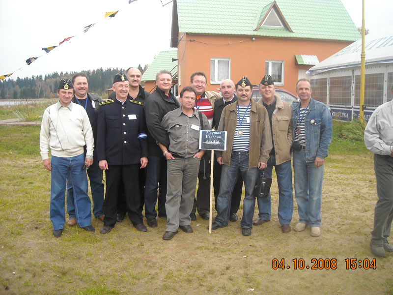 DSCN0695