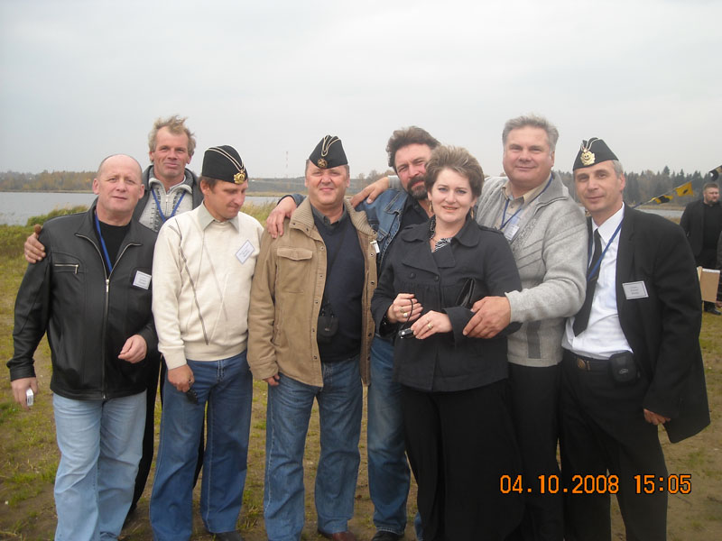 DSCN0696