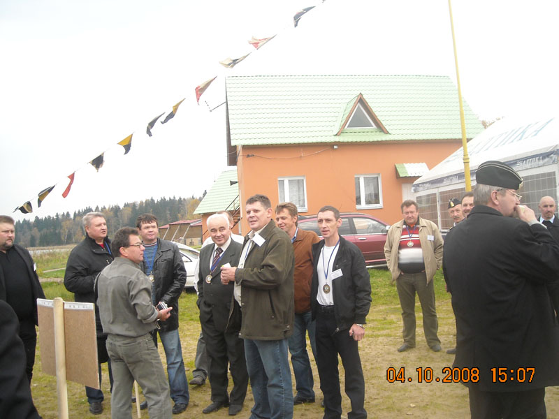 DSCN0697
