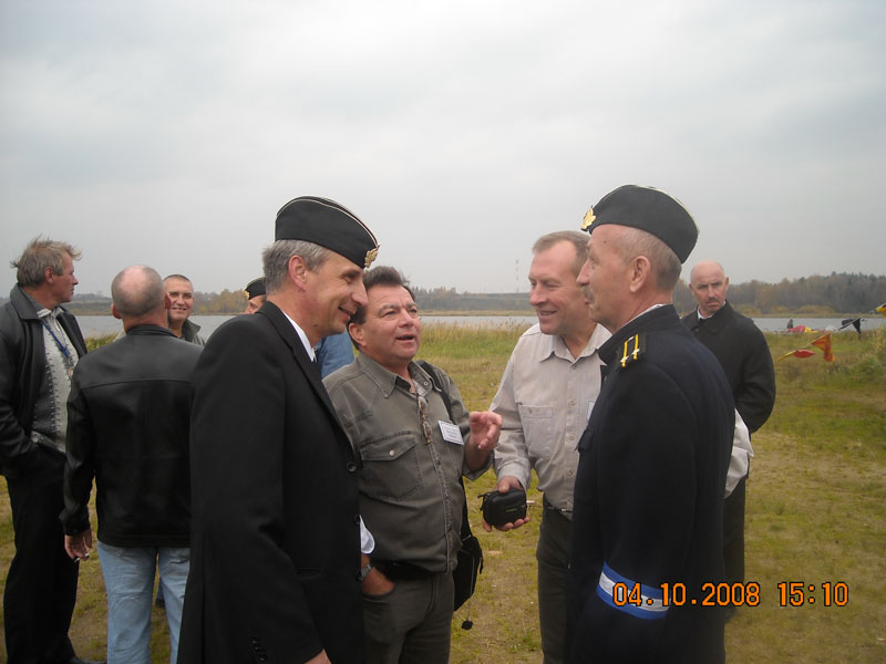 DSCN0699