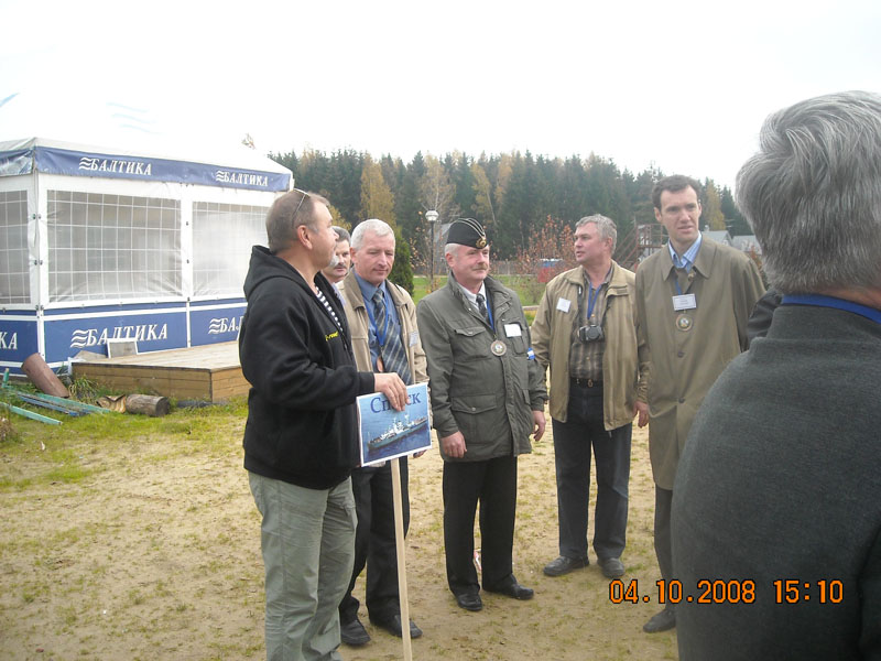 DSCN0700