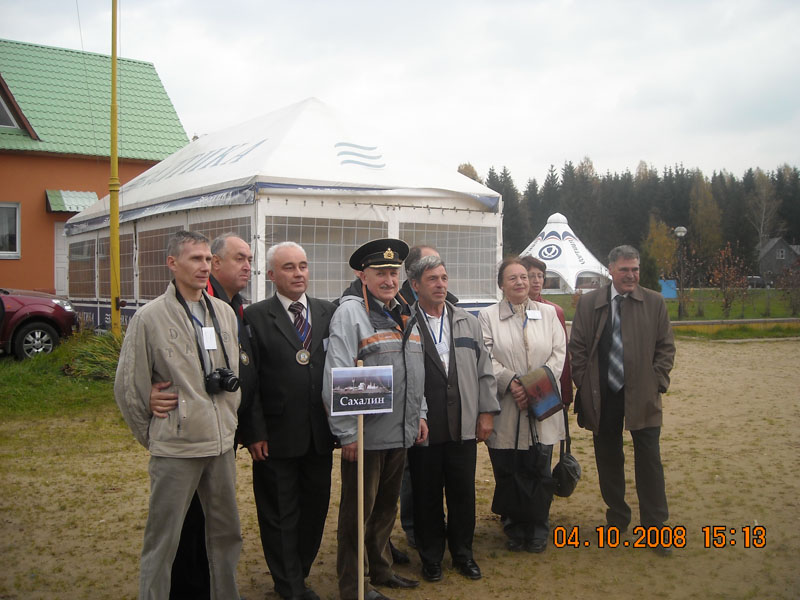 DSCN0705