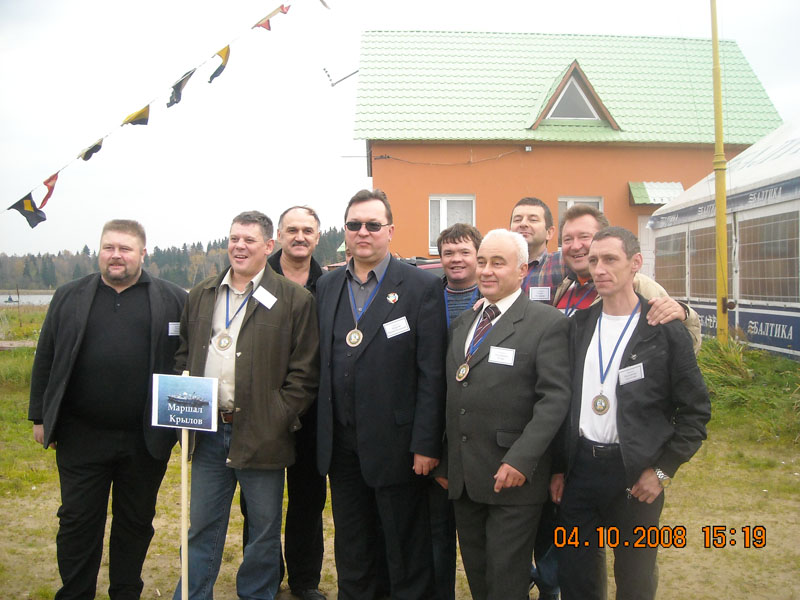DSCN0709