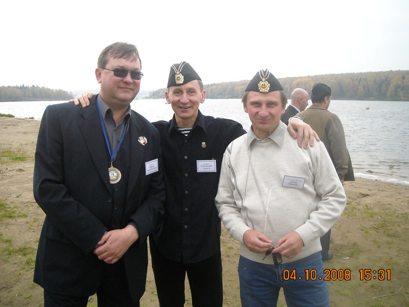 DSCN0710