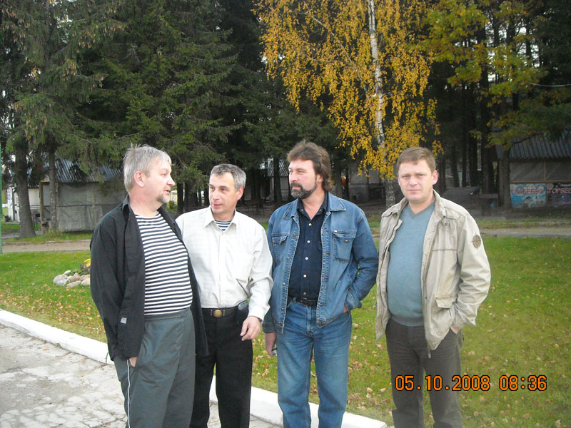 DSCN0715