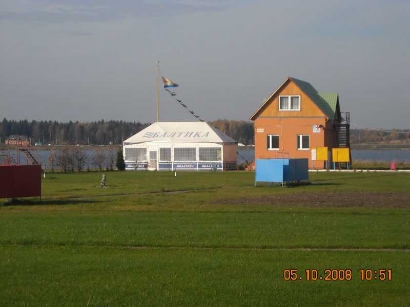 DSCN0717