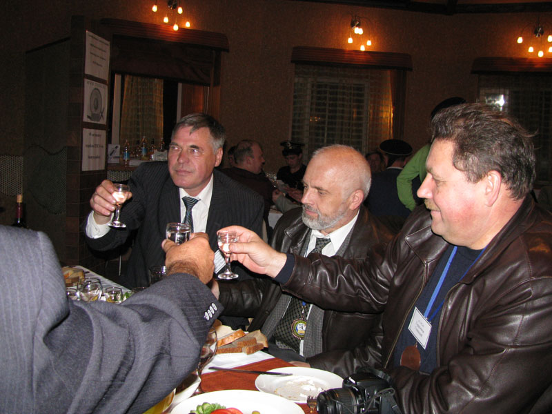 IMG_2834