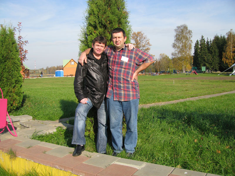IMG_2987