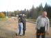 DSCN0651