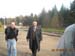 DSCN0652