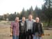 DSCN0653
