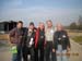 DSCN0656