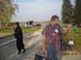 DSCN0658
