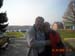 DSCN0660