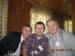 DSCN0665