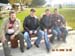 DSCN0666