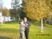 DSCN0667