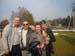 DSCN0668