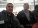 DSCN0676