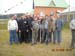 DSCN0695