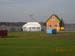 DSCN0717