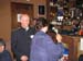 IMG_2726